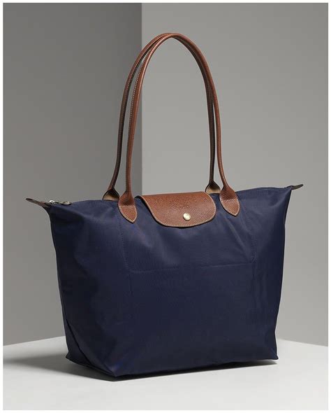 longchamp tasche waschen|longchamp germany outlet.